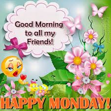 Add the irritation, subtract the sleep, multiply the problems, divide the. Good Morning To All My Friends Happy Monday Monday Good Morning Monday Quotes Morning Quotes Good Mor Morning Images Good Morning Images Good Morning Picture