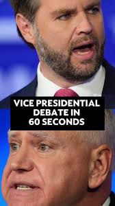 When Lieutenant Ed Lehmann of the Syracuse Fire Department arrived