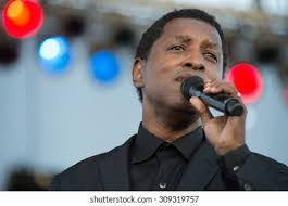 Aaron Mclain's Instagram, Twitter & Facebook