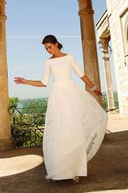 Sie sind die braut und wünschen sich brautkleider in großer auswahl? Linea Raffaelli Brautmode Brautkleider Bei Traumwelt Lautenbacher In Augsburg Brautmode Kleider Hochzeit Hochzeitskleid
