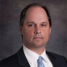 Westmont Employment Attorneys