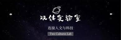 所有 chinese (simplified) abkhazian afrikaans albanian arabic aragonese armenian assamese asturian azerbaijani basque belarusian bengali bosnian breton bulgarian burmese catalan chinese (traditional) chinese bilingual croatian czech danish dari dutch english esperanto estonian. ä¸­å›½æ€æƒ³å² ä¹¦ç± çŸ¥ä¹Ž