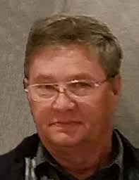 Obituary information for Ernest Allen Cullop