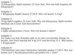 Mathe Ist Einfach Dreisatz Proportionale Zuordnung Dreisatz Mathe Lernen Tipps Schule