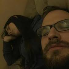 Stream Scott Justin Streeter music