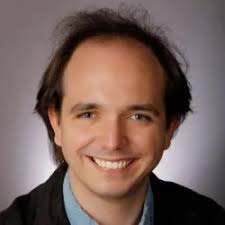 Icarus' Filmmakers Interview