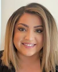 Find Blue Shield Therapists and Psychologists in Upland, CA