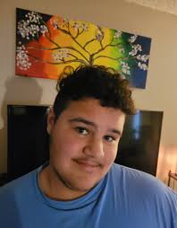 ?media_id=10227175231277424