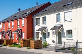 Da sondereigentum jedoch nur an abgeschlossenen räumen oder an abgegrenzten garagenstellplätzen begründet werden soll (§ 3 absatz 2 weg) und das grundstück sowie die teile, anlagen und einrichtungen des. Sondernutzungsrecht Versus Baugenehmigung Durfen Terrasse Und Garten Entfernt Werden Rechtdialog Gmbh