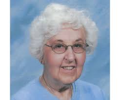 June Bigalow Obituary (2014)