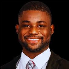 LinkedIn Family, we have some catching up to do! I have been busy building  transferrable skills, becoming more adaptable, and enjoying my role in HR  at Scotiabank. At the start of the