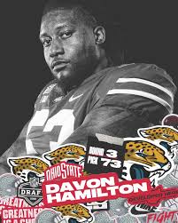 Devin Ross Ouellette