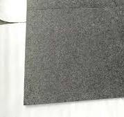 Wholesale Cheap G684 Black Granite Stone Tile,Different Styles Mesh  Cobblestone Paving Stone,Cobble Stone Pavers