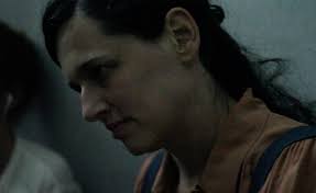 Taryn Simon to bring 'mourning' installation to London