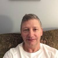 Terry Curran Email & Phone Number