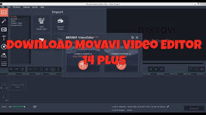 Over 20 video and audio effects for all levels of eхperience. How To Download Movavi Video Editor 14 Plus Full Version Crack Youtube