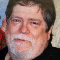 Fredrick Getz Obituary