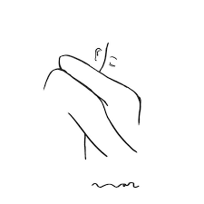 De kampioenen en voor alexander ().hij bedacht daarnaast het concept voor de televisiereeks zeppe. You Are My Everything Art Drawings Simple Minimalist Drawing Line Art Drawings