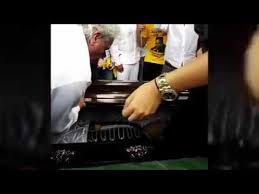 6,428 likes · 53 talking about this. Video Completo Del Del Entierro De Martin Elias Youtube