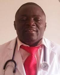 Anna Lander, Psychiatric Nurse Practitioner, Humble, TX, 77396