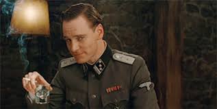 images?q=tbn:ANd9GcSfy82PEOQlKuJDUGeyCh-