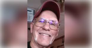 Obituary information for Kenneth LeRoy Coen