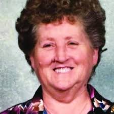 OBIT: Mrs. Mary Kay Dixon