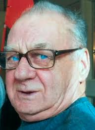 Paul Nyman's Instagram, Twitter & Facebook