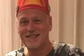 Laurel and Hardy's Sunderland links