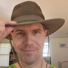 pinkushn (Josh Britton) · GitHub