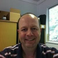 60+ "Richard Irons" profiles