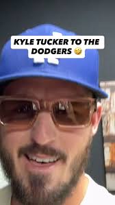 Home plate umpire Marvin Hudson exited today's game after getting hit in  the mask with a foul ball 😬 (via: @MLB)