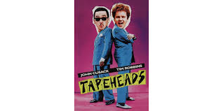 Tapeheads - Movies on Google Play