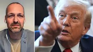 Future Land" mit Leo Busch: Die Freizeit-Welt von morgen