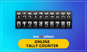 Download android apk tally counter free from apkonline and run online android apps with a web browser. 5 Online Tally Counter Websites