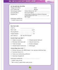 Apa yang baru dari buku kia revisi 2020 seri kedua kesehatan anak dinas kesehatan kota surakarta. Apa Yang Baru Dari Buku Kia Revisi 2020 Seri Pertama Kesehatan Ibu Dinas Kesehatan Kota Surakarta