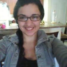 Kiara Carrillo (@KiaraCarrilo)