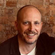 Stephen Hull (@stephenbhull)