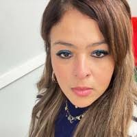 100+ "Mirtha Gutierrez" profiles