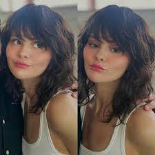 can you love me ❤️🤩