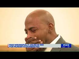 Fundraiser for John Bunn by Morgan Guinnip : John Bunn's Freedom Fund