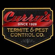 We are your local area pest control company and exterminators. Curry S Pest Control Curryspest Twitter