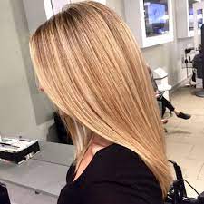 Expert recommended top 3 hair salons in montreal, qc. Balyage In Montreal Where Is The Best Hair Salon