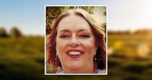 Sara Leigh Barbour Obituary August 30, 2023