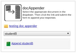 Synergyse Blog Top 10 Google Apps Scripts For Education