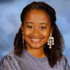 Top 20 Tutors Near Me in Stafford, VA