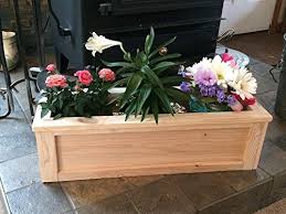 We did not find results for: Flower Box Wood Box Garden Box Window Box Planter Box Deck Planter Outdoor Planter Patio Planter Wood Planter Wooden Box Flower Boxes Buy Online In Andorra At Andorra Desertcart Com Productid 30310123