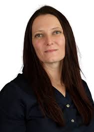 MI 5-Star Lenders 2023