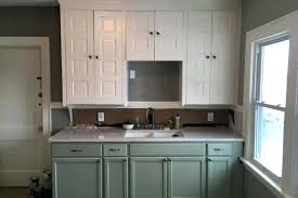 Cabinet Paint Nuvo Cabinet Paint Home Depot Cabinet Painting