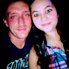 Why do I get the xm4 gun in game despite selecting a different loadout?